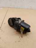 Scheibenwischermechanismus vorne MINI COOPER (R56) Cooper 53555304