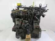 Motor RENAULT MEGANE II (BM0/1_, CM0/1_) 1.5 dCi K9K728