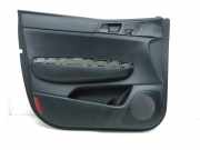 Türverkleidung vorne links KIA SPORTAGE (QL) 1.6 GDI