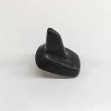 Antenne SKODA SUPERB III Estate (3V5) 2.0 TDI 4x4 5Q0035507P