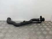 Schlauch Kühlung BMW 3 Touring (E91) 320 d 7525641