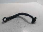 Schmierrohr für Nockenschmierung VW Golf IV (1J) 038145736