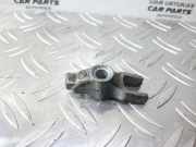 Dichtung für Düsenhalter Opel Insignia A Stufenheck (G09) 4763