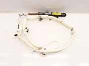 Dach SRS rechts ALFA ROMEO 159 Sportwagon (939_) 1.9 JTDM 8V 50506970