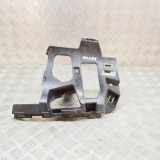 Stoßstangenhalter vorne links JAGUAR I-PACE (X590) EV400 AWD J9D3-17C863-A