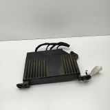 Tonverstärker VOLVO XC60 II (246) 2.0 D4 AWD 32212303AA P32212303AA