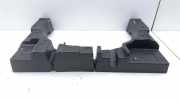 Reserveradverkleidung OPEL MOKKA / MOKKA X 1.4 42371792