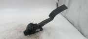 Gaspedal ALFA ROMEO 159 (939_) 1.9 JTDM 16V 60695128
