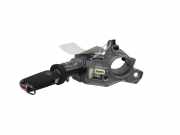 Zündschloss OPEL ZAFIRA B (A05) 1.9 CDTI 36395M128A