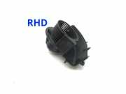 Heizgebläsemotor BMW X5 (F15, F85) xDrive 30 d 186769