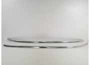 Dachreling links Volvo XC60 II (246)