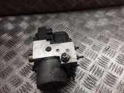 ABS Hydraulikblock PEUGEOT 406 Coupe (8C) 2.0 16V 9644259680 0273004270