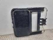 Schiebedach Glas Audi A8 (4D, D2) 4E0877041E