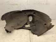 Innenkotflügel vorne links MERCEDES-BENZ C (W204) C 320 CDI (204.022) A2046981330