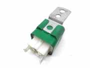 Relais MAZDA 626 V Station Wagon (GW) 2.0 Turbo DI 568002120