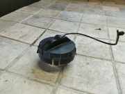 Tankverschluss Mitsubishi Grandis (NA0W)