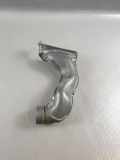 Schlauch für Luftversorgung Renault Kangoo II Rapid (FW0) 8200612287