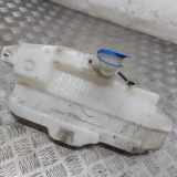 Fensterwaschtank SUZUKI IGNIS II (MH) 1.3 DDiS (RM413D)