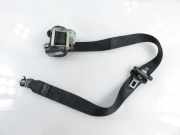 Sicherheitsgurt vorne rechts FIAT FIORINO Furgon/Estate (225_) 1.3 D Multijet 7354391570E