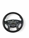 Lenkrad Hyundai i30 II Kombi (GD) 56110A6795RDR