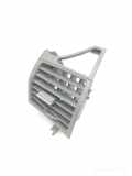 Frischluftgrill MERCEDES-BENZ S (W220) S 400 CDI (220.028, 220.128)