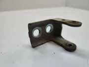 Türscharnier vorne links Peugeot 308 I SW ()