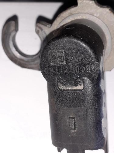 Wellenpositionssensor
 PEUGEOT 407 (6D_) 2.0 16V 9640627780 Bild Wellenpositionssensor
 PEUGEOT 407 (6D_) 2.0 16V 9640627780