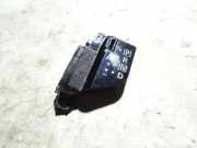 Schaltkulisse Infiniti Q30 () 76H896