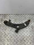 Querlenker vorne links unten HYUNDAI SANTA FÉ III (DM) 2.2 CRDi 4WD 545002W200