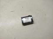 Regensensor MERCEDES-BENZ GL (X164) GL 450 4-matic (164.871) 1648203085