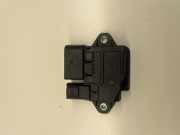 Relais für Glühanlage Mercedes-Benz E-Klasse (W213) A6549001300