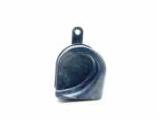 Hupe HONDA ACCORD VIII (CU) 2.2 i-DTEC (CU3) UCL254 358943
