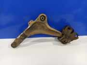 Querlenker rechts vorne oben Volvo S60 II (134) 31317662