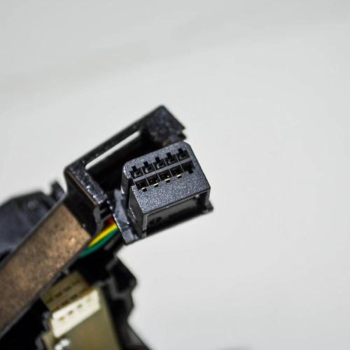 Lenkstockschalter VW GOLF V (1K1) 1.9 TDI 1K0953513CN Bild Lenkstockschalter VW GOLF V (1K1) 1.9 TDI 1K0953513CN