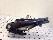 Türgriff rechts hinten BMW 3er Touring (E91) 54061710