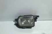 Nebelscheinwerfer rechts vorne Mercedes-Benz C-Klasse (W203) 16072000