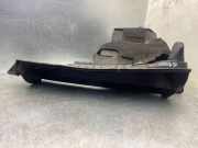 Luftansaugrohr LANCIA MUSA (350_) 1.3 D Multijet 517112788