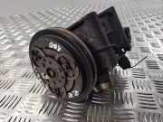Kondensatpumpe Klimaanalge NISSAN X-TRAIL (T30) 2.2 dCi 926005M301 50602M4421