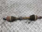 Antriebswelle vorne links HONDA ACCORD VIII (CU) 2.2 i-DTEC (CU3)