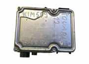 ABS Hydraulikblock VOLKSWAGEN TOUAREG (7P5, 7P6) 3.0 V6 TSI Hybrid 7P0907379P