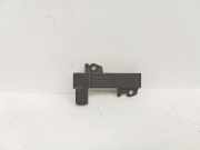 Antennenverstärker FORD KUGA I 2.0 TDCi 4x4 8M5T15K603KA