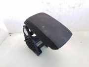 Armlehne SKODA OCTAVIA II Combi (1Z5) 2.0 TDI 16V 1Z0864207C