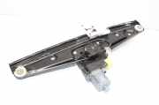 Türfensterheber hinten links MINI COUNTRYMAN (F60) Cooper S 7390081