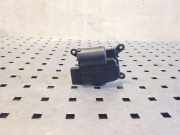 Regelventile für Innenraumheizung AUDI Q7 (4L) 3.0 TDI quattro 52411483RO6