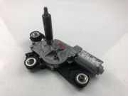 Wischermotor vorne Ford Focus III (DYB) BV6117K441AA