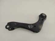 Querlenker hinten links