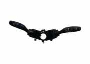 Relais für die Warnblinkanlage HYUNDAI SANTA FÉ III (DM) 2.2 CRDi 4WD 39S3MA2910