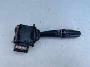 Wischergriff TOYOTA AVENSIS (_T22_) 2.0 D-4D (CDT220_)