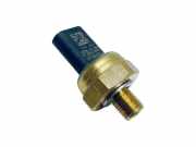 Öldruckmesser VW TIGUAN (AD1) 1.5 TSI 05E906060A