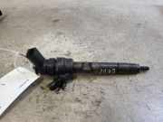 Einspritzdüse BMW 3 Touring (E91) 318 d 7798446